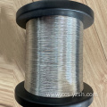 High quality copper tinned wire